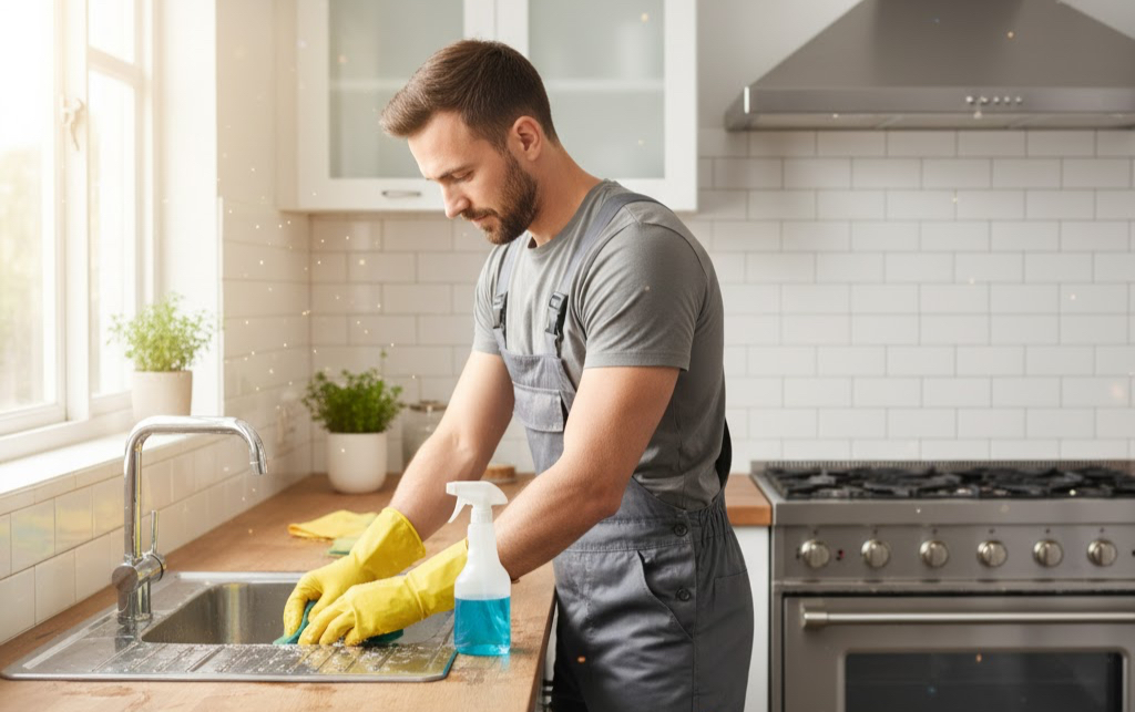kitchen-cleaning-service